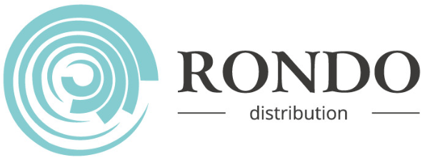 Rondo Distribution