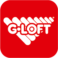 G-LOFT